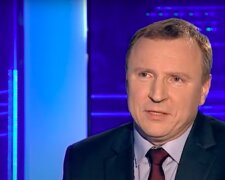 Jacek Kurski / YouTube:  TVP Info