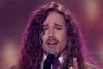 Michał Szpak/YouTube @Timeless Music