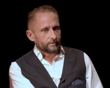 Kamil Durczok/YouTube @Czyż Tak!