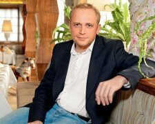 Piotr Adamczyk ma problemy finansowe? "Żali się, że zarabia mniej". Ile dostaje pieniędzy za dzień pracy