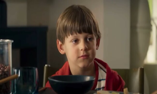 Nikodem Marecki, screen Youtube @wp-pl