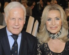 Bogumiła Wander i Krzysztof Baranowski/Youtube @Aktualności 360