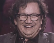 Paweł Królikowski/ screen yt