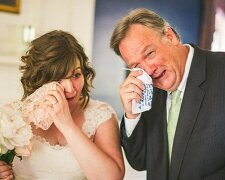 Teściowa, screen YT