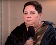 Dorota Wellman / YouTube:  Magazyn Kobieta