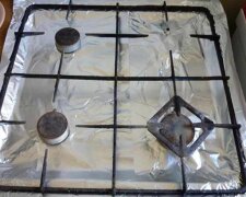 kuchenka gazowa, screen YT