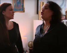 źródło: YouTube/ Dhar Mann Studios