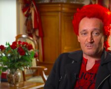 Michał Wiśniewski / YouTube:  Kancelaria Prawna Rio.