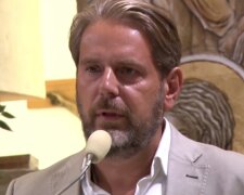 Wojciech Modest Amaro / screen yt