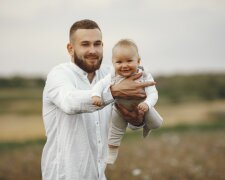 Z życia wzięte. Uważałem, że praca wystarczy, by być dobrym ojcem. Dopiero gdy żona odeszła z dziećmi, zrozumiałem swój błąd