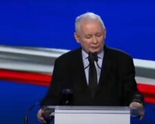 źródło: YouTube/TVP