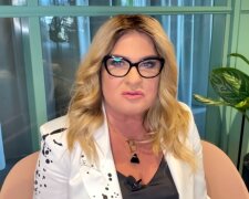 Beata Kozidrak/ YouTube @W moim stylu Magda Mołek