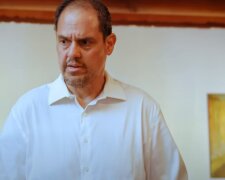 "Powiedziałam małżonkowi, że albo będzie płacił byłej dotychczasową kwotę alimentów, albo złożę pozew o rozwód"