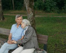 Z życia wzięte. W sanatorium spotkałam swoją pierwszą miłość. Po powrocie musiałam powiedzieć mężowi coś, co przemilczałam przez całe życie