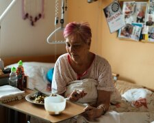 Z życia wzięte. Córka oczekiwała, że odwołam operację, żeby pilnować wnuków. Jej słowa zapamiętam do końca życia