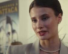 "Nie martw się o dzieci, pomożemy ci się nimi zająć, tylko potrzebujemy twojej pomocy"