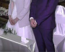 Państwo młodzi/YouTube @ KAMADEO FILMOWANIE I FOTOGRAFIA KAMADEO