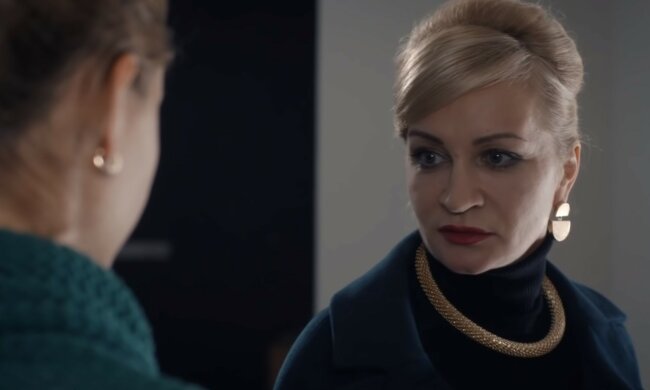 "Arogancka córka dostała od matki nauczkę. Jej wybryki nie zostaną wybaczone"