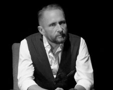 Kamil Durczok/screen YouTube @Czyż Tak!