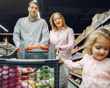 Ten produkt znika ze sklepów w Polsce. Klienci słyszą jasny apel: nie używać