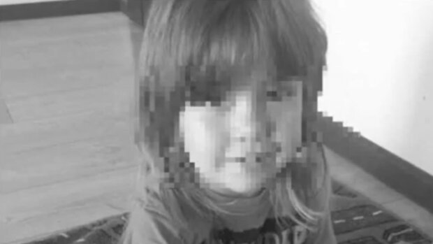 Hania z Kłodzka/ YouTube @Wiadomości