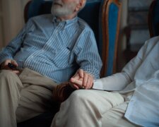 Odszedłem od żony do młodszej kochanki i szybko pożałowałem. Kiedy chciałem wrócić, nie wpuściła mnie nawet za próg