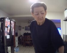 źródło: YouTube/Stacey Long