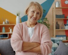 Przestałam pierwsza dzwonić do dzieci, żeby sprawdzić, czy zatęsknią. Ciszę przerwał telefon od dawno niewidzianej wnuczki