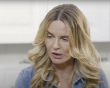 źródło: YouTube/DUKA International