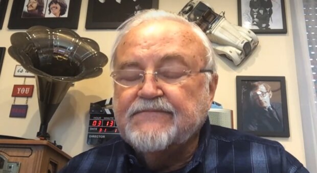 Andrzej Kosmala/YouTube @Superstacja