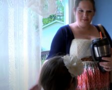 źródło: YouTube/TLC