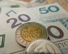 Ten błąd w bloku może słono kosztować. Kary sięgają 30 tys. zł