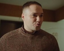 "Mamo, proszę, upewnij się, że ona niczego nie zauważy. Ona już zaczyna podejrzewać, że coś jest nie tak", mówił mój mąż do teściowej