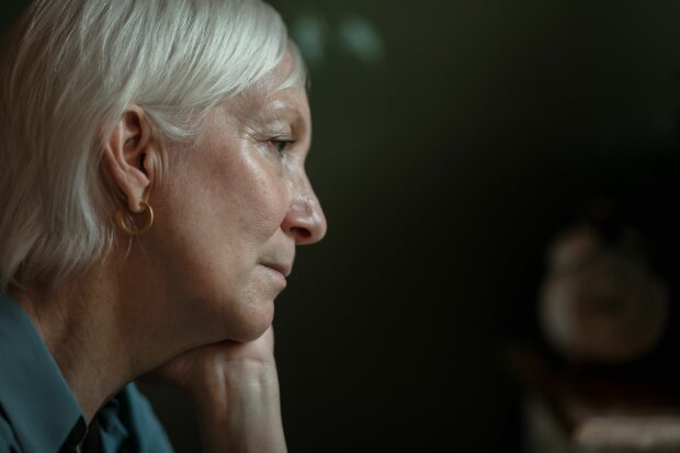 Syn poprosił, żebym została poręczycielem jego kredytu. Kilka miesięcy później przestał odbierać telefon