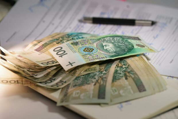 ZUS pokaże dwa rekordowe przelewy w 2026 roku. Emeryci dostaną ponad 3400 zł na rękę