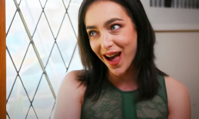 źródło: YouTube/Supermission