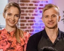 Marta Paszkin, Paweł Bodzianny/YouTube @YouTube @Rolnik szuka żony