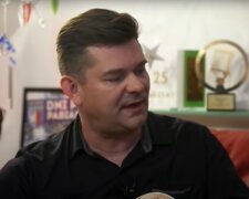 Zenek Martyniuk / YouTube:   Uwaga! TVN