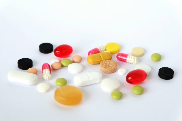 GIF pilnie wycofuje popularny lek. Sprawdź, czy masz go w domu