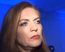 Katarzyna Dowbor/YouTube @Ajin Studio