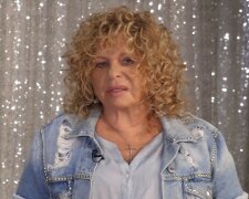 Małgorzata Potocka/Youtube @Super Express