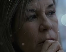 starsza Pani, screen Youtube @czasnahistorie