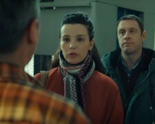 "Wychowaliśmy trójkę dzieci, postawiliśmy je na nogi. Och, jak trudny był to dla nas czas. A teraz okazało się, że nie jesteśmy im potrzebni"