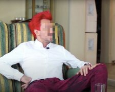 Jak zakończy się sprawa? / YouTube:   Pyta Nie Błądzi