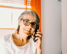 Synowa miała podlewać kwiaty podczas mojego wyjazdu. Po powrocie zobaczyłam swoje meble wystawione przed domem