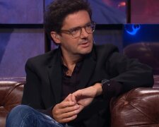 Kuba Wojewódzki / screen yt