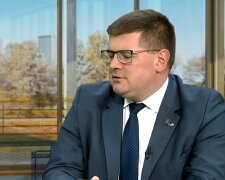 Tomasz Rzymkowski/YouTube @Telewizja Republika