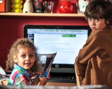 Emilia Dankwa, screen Youtube @1sladem