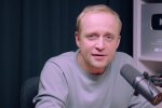 Piotr Adamczyk / screen yt