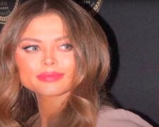 Joanna Opozda/ YouTube:  🅿🅻🅾🆃🅺🅸247!